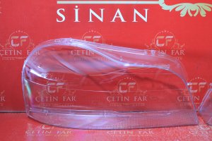 volvo,xc90,sağ,sol,far,cami,2004-2013,volvo xc90 sağ,sol far cami 2004-2013,volvo xc90 sağ sol far cami 2004-2013