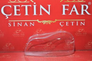 volvo,xc90,sol,far,cami,2004-2013,volvo xc90 sol,far cami 2004-2013,volvo xc90 sol far cami 2004-2013