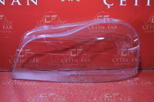 volvo,xc90,sol,far,cami,2004-2013,volvo xc90 sol,far cami 2004-2013,volvo xc90 sol far cami 2004-2013