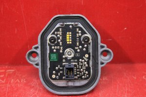 volvo,xc90,v90,s90,sol,gündüz,led,modül,orijinal,çıkma,2016-2019,volvo xc90 v90 s90 sol,gündüz led modül orijinal çıkma 2016-2019,volvo xc90 v90 s90 sol gündüz led modül orijinal çıkma 2016-2019,b132122-b