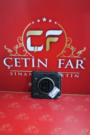volvo,xc90,xc60,s90,far,beyni̇,orijinal,çıkma,31427776,volvo xc90 xc60 s90,far beyni̇ orijinal çıkma 31427776,volvo xc90 xc60 s90 far beyni̇ orijinal çıkma 31427776,31427776