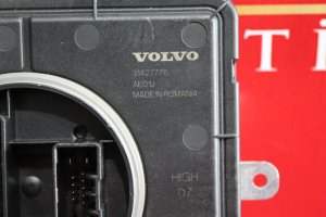 volvo,xc90,xc60,s90,far,beyni̇,orijinal,çıkma,31427776,volvo xc90 xc60 s90,far beyni̇ orijinal çıkma 31427776,volvo xc90 xc60 s90 far beyni̇ orijinal çıkma 31427776,31427776