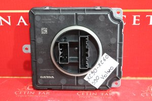volvo,xc90,xc60,s90,far,beyni̇,orijinal,çıkma,31427776,volvo xc90 xc60 s90,far beyni̇ orijinal çıkma 31427776,volvo xc90 xc60 s90 far beyni̇ orijinal çıkma 31427776,31427776