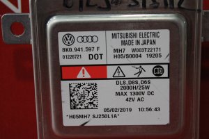 vw,amarok,d8s,xenon,beyni̇,sifir,orijinal,vw amarok d8s,xenon beyni̇ sifir orijinal,vw amarok d8s xenon beyni̇ sifir orijinal,8k0941597f