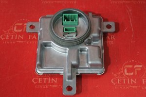 vw,amarok,d8s,xenon,beyni̇,sifir,orijinal,vw amarok d8s,xenon beyni̇ sifir orijinal,vw amarok d8s xenon beyni̇ sifir orijinal,8k0941597f