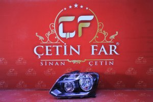 vw,amarok,halojen,sol,far,sifir,valeo,2h1941015n,vw amarok halojen sol,far sifir valeo 2h1941015n,vw amarok halojen sol far sifir valeo 2h1941015n,2h1941015n