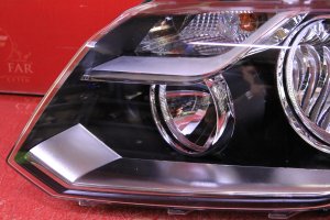 vw,amarok,halojen,sol,far,sifir,valeo,2h1941015n,vw amarok halojen sol,far sifir valeo 2h1941015n,vw amarok halojen sol far sifir valeo 2h1941015n,2h1941015n
