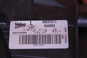 vw,amarok,halojen,sol,far,sifir,valeo,2h1941015n,vw amarok halojen sol,far sifir valeo 2h1941015n,vw amarok halojen sol far sifir valeo 2h1941015n,2h1941015n