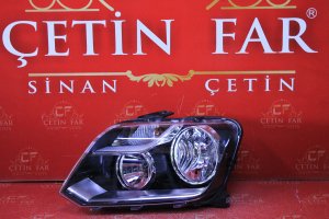 vw,amarok,halojen,sol,far,sifir,valeo,2h1941015n,vw amarok halojen sol,far sifir valeo 2h1941015n,vw amarok halojen sol far sifir valeo 2h1941015n,2h1941015n