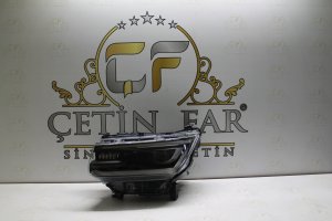 vw,amarok,iq,light,sol,far,orijinal,çıkma,amarok,far,n1xb13e017ag,vw amarok iq light sol,far orijinal çıkma amarok far n1xb13e017ag,vw amarok iq light sol far orijinal çıkma amarok far n1xb13e017ag,n1xb13e017ag
