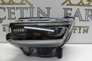 vw,amarok,iq,light,sol,far,orijinal,çıkma,amarok,far,n1xb13e017ag,vw amarok iq light sol,far orijinal çıkma amarok far n1xb13e017ag,vw amarok iq light sol far orijinal çıkma amarok far n1xb13e017ag,n1xb13e017ag