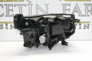 vw,amarok,iq,light,sol,far,orijinal,çıkma,amarok,far,n1xb13e017ag,vw amarok iq light sol,far orijinal çıkma amarok far n1xb13e017ag,vw amarok iq light sol far orijinal çıkma amarok far n1xb13e017ag,n1xb13e017ag