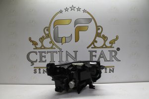 vw,amarok,iq,light,sol,far,orijinal,çıkma,amarok,far,n1xb13e017ag,vw amarok iq light sol,far orijinal çıkma amarok far n1xb13e017ag,vw amarok iq light sol far orijinal çıkma amarok far n1xb13e017ag,n1xb13e017ag