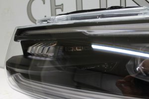 vw,amarok,iq,light,sol,far,orijinal,çıkma,amarok,far,n1xb13e017ag,vw amarok iq light sol,far orijinal çıkma amarok far n1xb13e017ag,vw amarok iq light sol far orijinal çıkma amarok far n1xb13e017ag,n1xb13e017ag