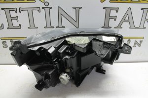 vw,amarok,iq,light,sol,far,orijinal,çıkma,amarok,far,n1xb13e017ag,vw amarok iq light sol,far orijinal çıkma amarok far n1xb13e017ag,vw amarok iq light sol far orijinal çıkma amarok far n1xb13e017ag,n1xb13e017ag