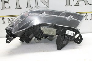 vw,amarok,iq,light,sol,far,orijinal,çıkma,amarok,far,n1xb13e017ag,vw amarok iq light sol,far orijinal çıkma amarok far n1xb13e017ag,vw amarok iq light sol far orijinal çıkma amarok far n1xb13e017ag,n1xb13e017ag