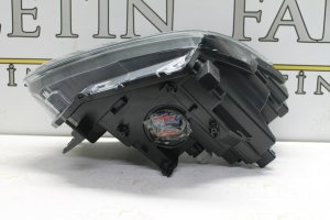 vw,amarok,iq,light,sol,far,orijinal,çıkma,amarok,far,n1xb13e017ag,vw amarok iq light sol,far orijinal çıkma amarok far n1xb13e017ag,vw amarok iq light sol far orijinal çıkma amarok far n1xb13e017ag,n1xb13e017ag