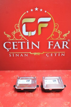 vw,amarok,led,beyni̇,4g0907697h,vw amarok,led beyni̇ 4g0907697h,vw amarok led beyni̇ 4g0907697h,4g0907697h