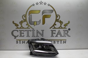 vw,amarok,led,xenon,dönüşüm,sağ,sifir,orijinal,2h1941018,vw amarok led xenon,dönüşüm sağ sifir orijinal 2h1941018,vw amarok led xenon dönüşüm sağ sifir orijinal 2h1941018,2h1941018 