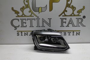 vw,amarok,led,xenon,dönüşüm,sağ,sifir,orijinal,2h1941018,vw amarok led xenon,dönüşüm sağ sifir orijinal 2h1941018,vw amarok led xenon dönüşüm sağ sifir orijinal 2h1941018,2h1941018 