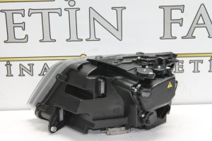 vw,amarok,led,xenon,dönüşüm,sağ,sifir,orijinal,2h1941018,vw amarok led xenon,dönüşüm sağ sifir orijinal 2h1941018,vw amarok led xenon dönüşüm sağ sifir orijinal 2h1941018,2h1941018 