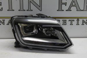 vw,amarok,led,xenon,dönüşüm,sağ,sifir,orijinal,2h1941018,vw amarok led xenon,dönüşüm sağ sifir orijinal 2h1941018,vw amarok led xenon dönüşüm sağ sifir orijinal 2h1941018,2h1941018 