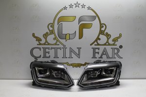 vw,amarok,led,xenon,dönüşüm,sağ,sol,sifir,orijinal,vw amarok led xenon,dönüşüm sağ sol sifir orijinal,vw amarok led xenon dönüşüm sağ sol sifir orijinal,2h1941017-2h1941018