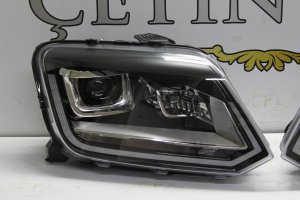 vw,amarok,led,xenon,dönüşüm,sağ,sol,sifir,orijinal,vw amarok led xenon,dönüşüm sağ sol sifir orijinal,vw amarok led xenon dönüşüm sağ sol sifir orijinal,2h1941017-2h1941018