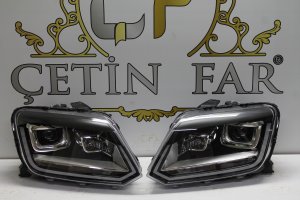 vw,amarok,led,xenon,dönüşüm,sağ,sol,sifir,orijinal,vw amarok led xenon,dönüşüm sağ sol sifir orijinal,vw amarok led xenon dönüşüm sağ sol sifir orijinal,2h1941017-2h1941018
