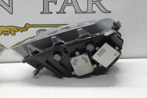 vw,amarok,led,xenon,dönüşüm,sağ,sol,sifir,orijinal,vw amarok led xenon,dönüşüm sağ sol sifir orijinal,vw amarok led xenon dönüşüm sağ sol sifir orijinal,2h1941017-2h1941018