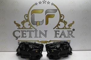 vw,amarok,led,xenon,dönüşüm,sağ,sol,sifir,orijinal,vw amarok led xenon,dönüşüm sağ sol sifir orijinal,vw amarok led xenon dönüşüm sağ sol sifir orijinal,2h1941017-2h1941018