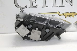 vw,amarok,led,xenon,dönüşüm,sağ,sol,sifir,orijinal,vw amarok led xenon,dönüşüm sağ sol sifir orijinal,vw amarok led xenon dönüşüm sağ sol sifir orijinal,2h1941017-2h1941018