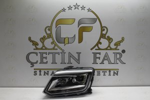 vw,amarok,led,xenon,dönüşüm,sol,sifir,orijinal,2h1941017,vw amarok led xenon,dönüşüm sol sifir orijinal 2h1941017,vw amarok led xenon dönüşüm sol sifir orijinal 2h1941017