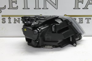 vw,amarok,led,xenon,dönüşüm,sol,sifir,orijinal,2h1941017,vw amarok led xenon,dönüşüm sol sifir orijinal 2h1941017,vw amarok led xenon dönüşüm sol sifir orijinal 2h1941017