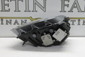 vw,amarok,led,xenon,dönüşüm,sol,sifir,orijinal,2h1941017,vw amarok led xenon,dönüşüm sol sifir orijinal 2h1941017,vw amarok led xenon dönüşüm sol sifir orijinal 2h1941017