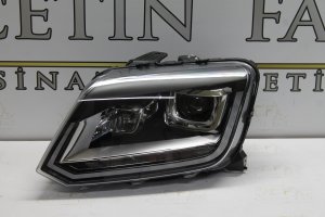 vw,amarok,led,xenon,dönüşüm,sol,sifir,orijinal,2h1941017,vw amarok led xenon,dönüşüm sol sifir orijinal 2h1941017,vw amarok led xenon dönüşüm sol sifir orijinal 2h1941017