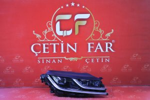 vw,arteon,full,led,sağ,far,arteon,led,far,sifir,orijinal,2017-2024,vw arteon full led sağ far,arteon led far sifir orijinal 2017-2024,vw arteon full led sağ far arteon led far sifir orijinal 2017-2024,3g8941774