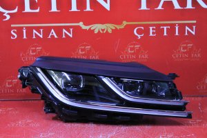 vw,arteon,full,led,sağ,far,arteon,led,far,sifir,orijinal,2017-2024,vw arteon full led sağ far,arteon led far sifir orijinal 2017-2024,vw arteon full led sağ far arteon led far sifir orijinal 2017-2024,3g8941774