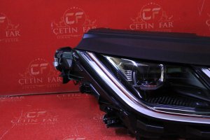 vw,arteon,full,led,sağ,far,arteon,led,far,sifir,orijinal,2017-2024,vw arteon full led sağ far,arteon led far sifir orijinal 2017-2024,vw arteon full led sağ far arteon led far sifir orijinal 2017-2024,3g8941774