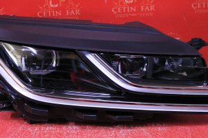 vw,arteon,full,led,sağ,far,arteon,led,far,sifir,orijinal,2017-2024,vw arteon full led sağ far,arteon led far sifir orijinal 2017-2024,vw arteon full led sağ far arteon led far sifir orijinal 2017-2024,3g8941774