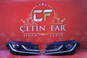 vw,arteon,full,led,sağ,sol,far,sifir,orijinal,2017-2024,vw arteon full led sağ,sol far sifir orijinal 2017-2024,vw arteon full led sağ sol far sifir orijinal 2017-2024