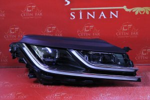 vw,arteon,full,led,sağ,sol,far,sifir,orijinal,2017-2024,vw arteon full led sağ,sol far sifir orijinal 2017-2024,vw arteon full led sağ sol far sifir orijinal 2017-2024