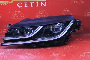 vw,arteon,full,led,sağ,sol,far,sifir,orijinal,2017-2024,vw arteon full led sağ,sol far sifir orijinal 2017-2024,vw arteon full led sağ sol far sifir orijinal 2017-2024
