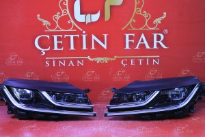vw,arteon,full,led,sağ,sol,far,sifir,orijinal,2017-2024,vw arteon full led sağ,sol far sifir orijinal 2017-2024,vw arteon full led sağ sol far sifir orijinal 2017-2024