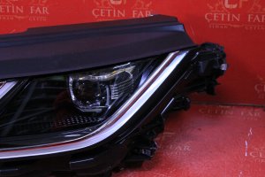 vw,arteon,full,led,sol,far,arteon,led,far,sifir,orijinal,2017-2024,vw arteon full led sol far,arteon led far sifir orijinal 2017-2024,vw arteon full led sol far arteon led far sifir orijinal 2017-2024,3g8941773