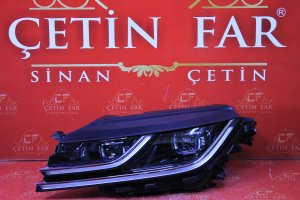 vw,arteon,full,led,sol,far,arteon,led,far,sifir,orijinal,2017-2024,vw arteon full led sol far,arteon led far sifir orijinal 2017-2024,vw arteon full led sol far arteon led far sifir orijinal 2017-2024,3g8941773