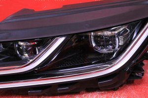 vw,arteon,full,led,sol,far,arteon,led,far,sifir,orijinal,2017-2024,vw arteon full led sol far,arteon led far sifir orijinal 2017-2024,vw arteon full led sol far arteon led far sifir orijinal 2017-2024,3g8941773