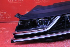 vw,arteon,full,led,sol,far,arteon,led,far,sifir,orijinal,2017-2024,vw arteon full led sol far,arteon led far sifir orijinal 2017-2024,vw arteon full led sol far arteon led far sifir orijinal 2017-2024,3g8941773