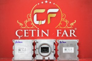 vw,arteon,led,far,beyni̇,sifir,kodlu,7pp941572ac,vw arteon led far,beyni̇ sifir kodlu 7pp941572ac,vw arteon led far beyni̇ sifir kodlu 7pp941572ac,7pp941572ac