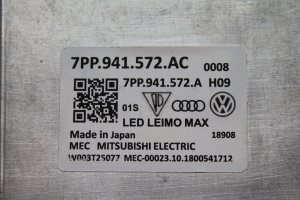 vw,arteon,led,far,beyni̇,sifir,kodlu,7pp941572ac,vw arteon led far,beyni̇ sifir kodlu 7pp941572ac,vw arteon led far beyni̇ sifir kodlu 7pp941572ac,7pp941572ac